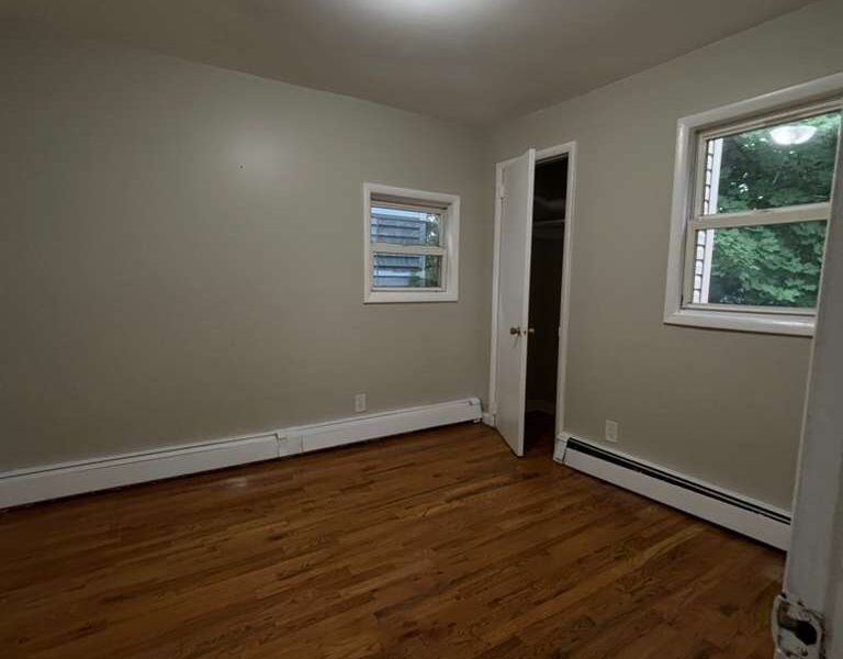 406 South 15th St #2, Newark, Nueva Jersey, EE. UU.