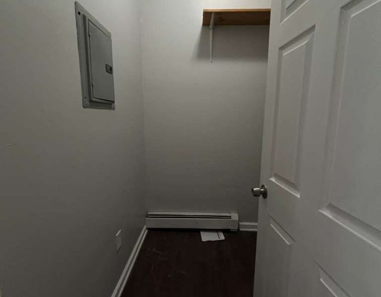 136 South 7th St #2L, Newark, Nueva Jersey, EE. UU.