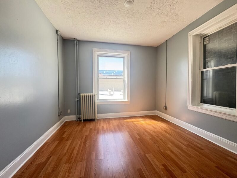 401 Central Ave #B4, Jersey City, Nueva Jersey, EE. UU.