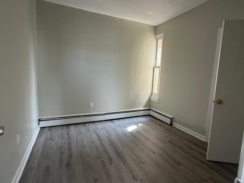 42 Doremus St #5, Paterson, Nueva Jersey, EE. UU.