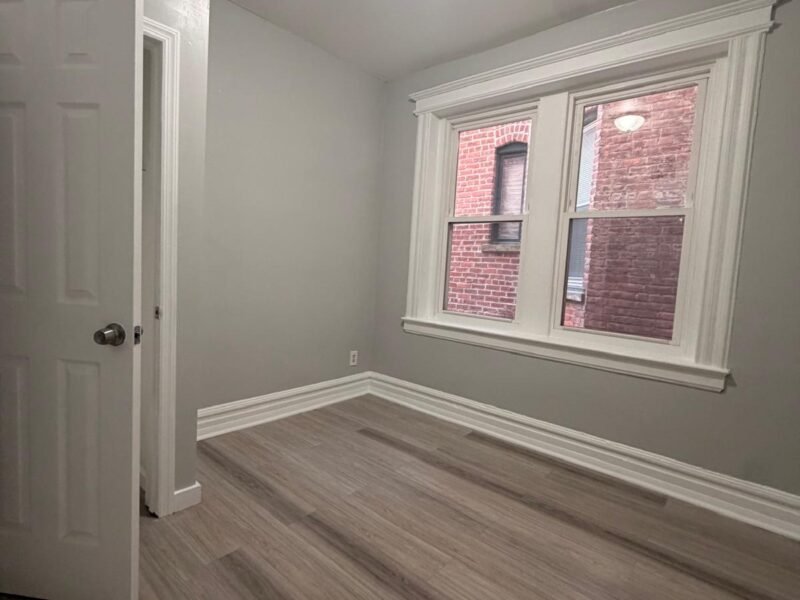 88 Pulaski Street #7, Newark, Nueva Jersey, EE. UU.