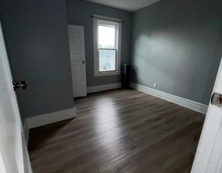 35 Shepard Avenue #11, East Orange, Nueva Jersey, EE. UU.
