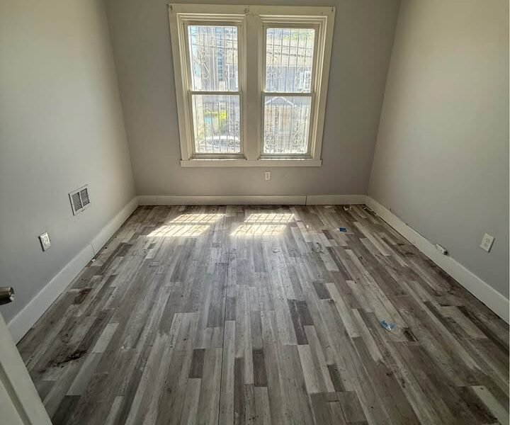 27 Hanford St #1, Newark, Nueva Jersey, EE. UU.