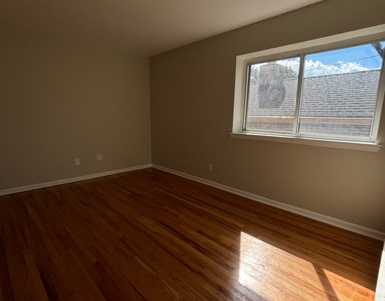270 Stuyvesant Ave #2, Newark, Nueva Jersey, EE. UU.