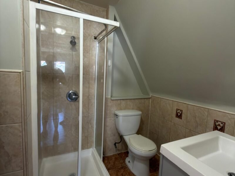 413 Summer Ave #3, Newark, Nueva Jersey, EE. UU.