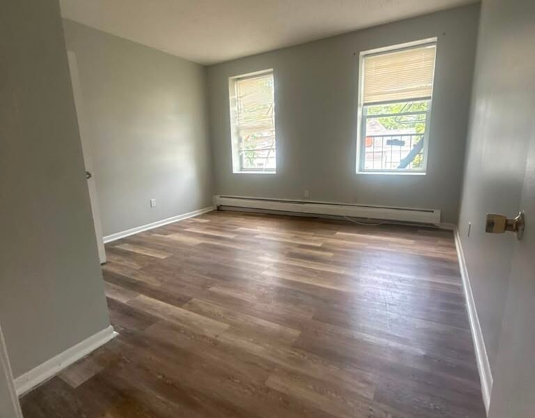 30 Beech St #3C, East Orange, Nueva Jersey, EE. UU.