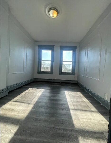 290 MLK #2, Jersey City, Nueva Jersey, EE. UU.