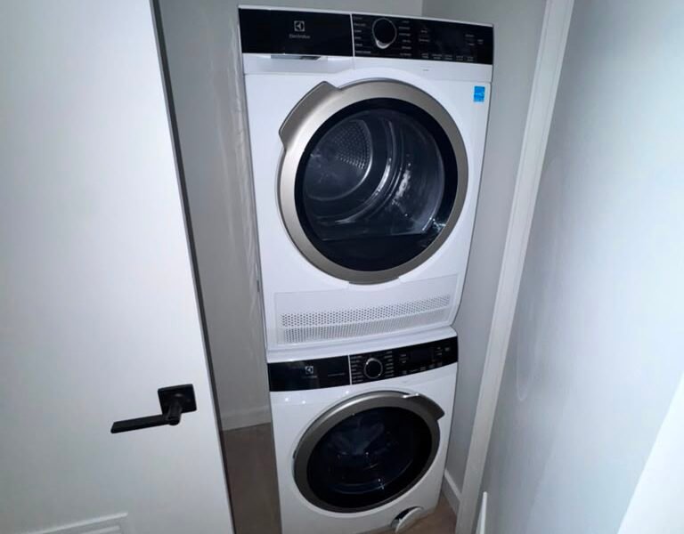 74 Webster Street #5A, Newark, Nueva Jersey, EE. UU.