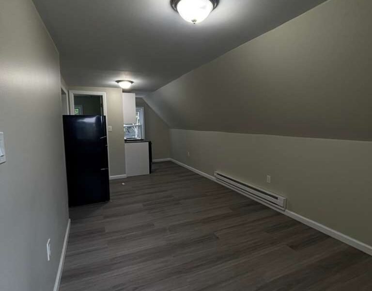 406 S 15th St #3, Newark, Nueva Jersey, EE. UU.
