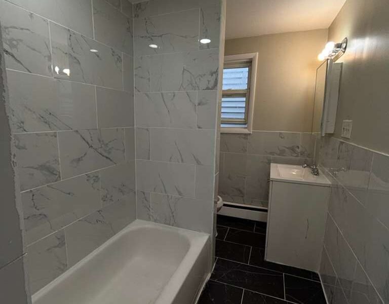 406 South 15th St #2, Newark, Nueva Jersey, EE. UU.