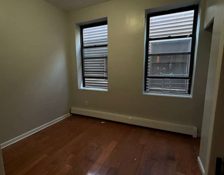 136 South 7th St #2L, Newark, Nueva Jersey, EE. UU.