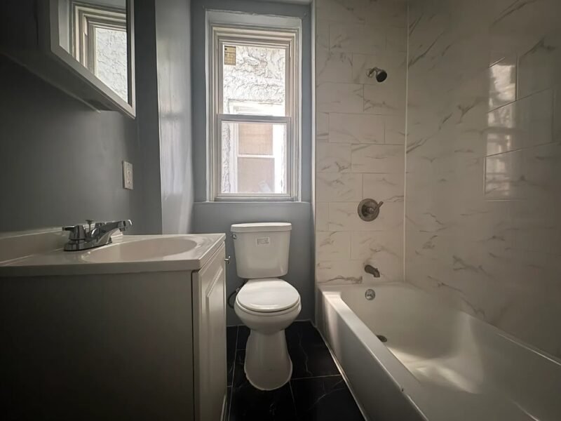401 Central Ave #B4, Jersey City, Nueva Jersey, EE. UU.