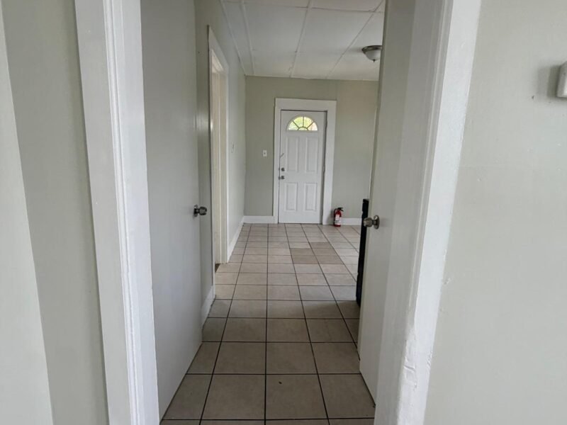 42 Doremus St #5, Paterson, Nueva Jersey, EE. UU.