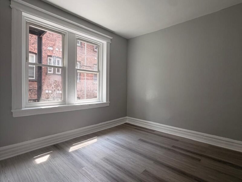 88 Pulaski Street #7, Newark, Nueva Jersey, EE. UU.