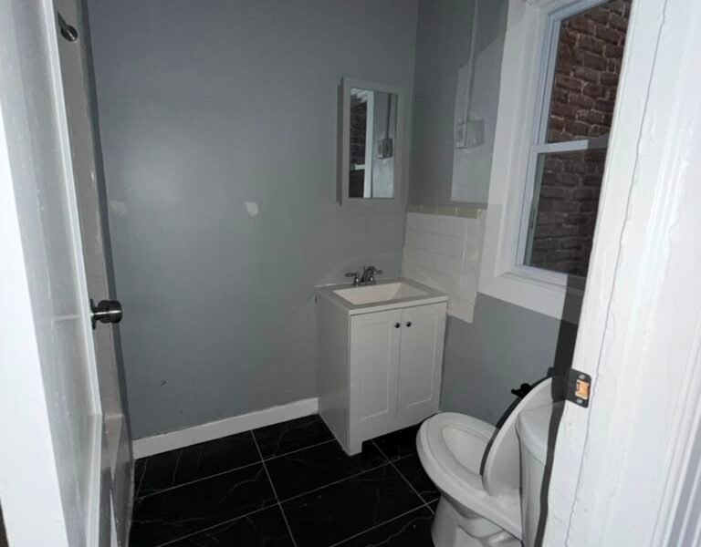 35 Shepard Avenue #11, East Orange, Nueva Jersey, EE. UU.