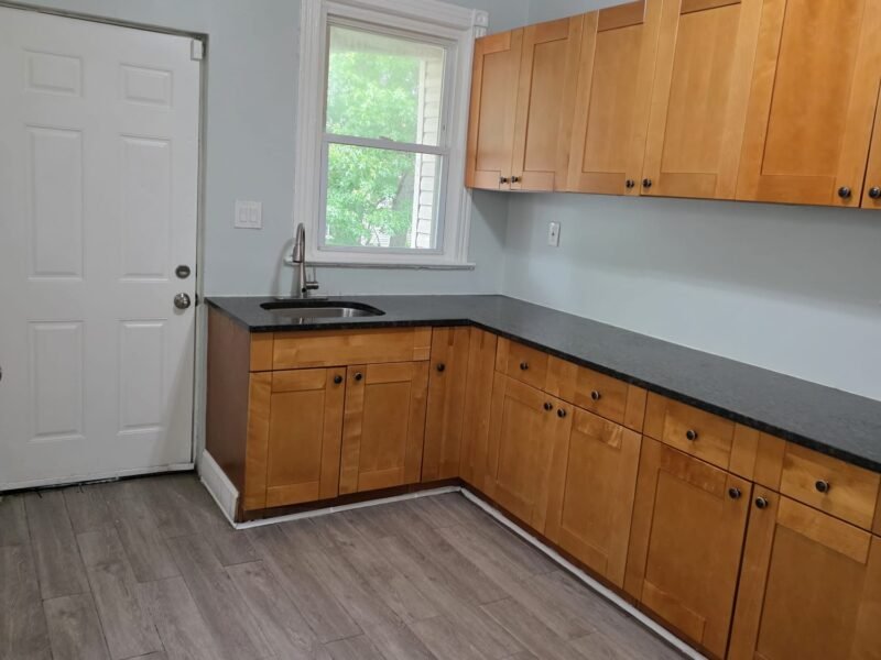 234 N 7th st #2, Newark, Nueva Jersey, EE. UU.