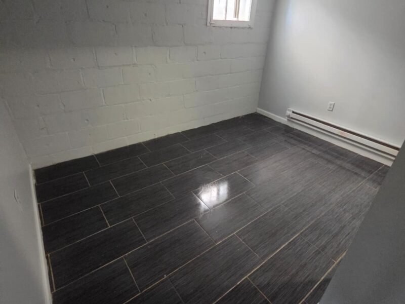 579 Liberty Ave #B, Jersey City, Nueva Jersey, EE. UU.
