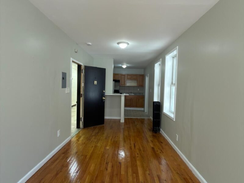 76 N 9th St #1, Newark, Nueva Jersey, EE. UU.