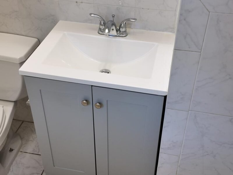 306 S 7th St #2, Newark, Nueva Jersey, EE. UU.
