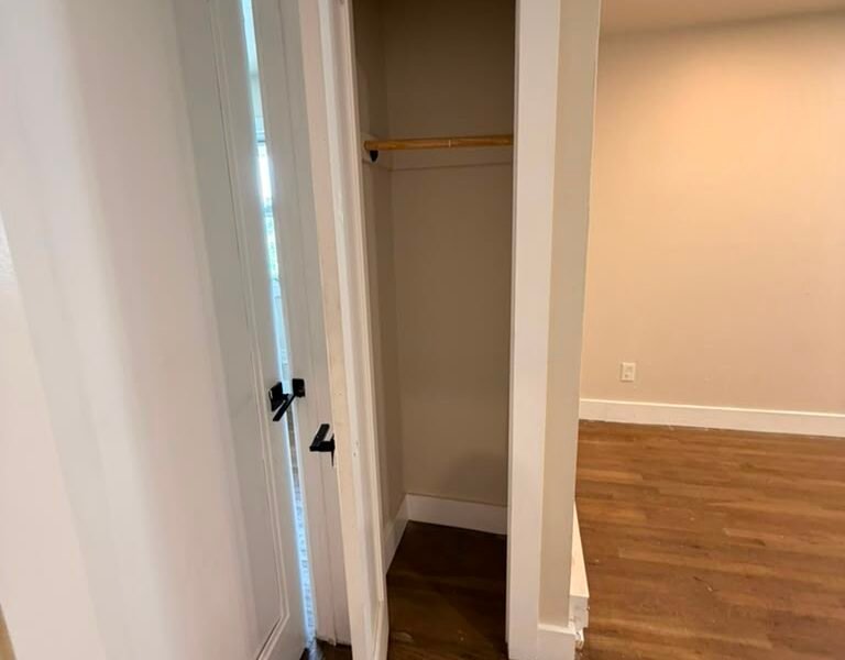 286 S Center St #16, Orange, Nueva Jersey, EE. UU.