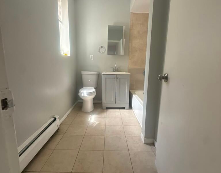 30 Beech St #3C, East Orange, Nueva Jersey, EE. UU.