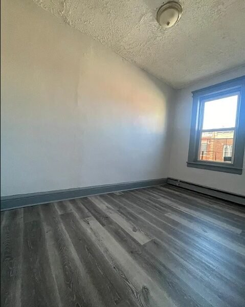 290 MLK #2, Jersey City, Nueva Jersey, EE. UU.