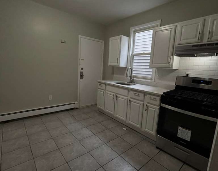406 South 15th St #2, Newark, Nueva Jersey, EE. UU.