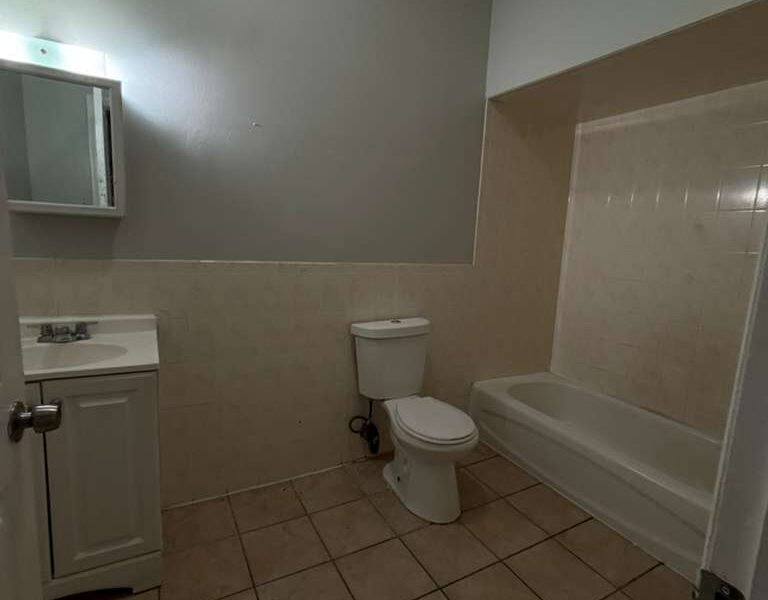 136 South 7th St #2L, Newark, Nueva Jersey, EE. UU.