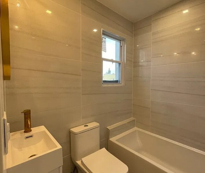 88 Wallis Ave #1F, Jersey City, Nueva Jersey, EE. UU.