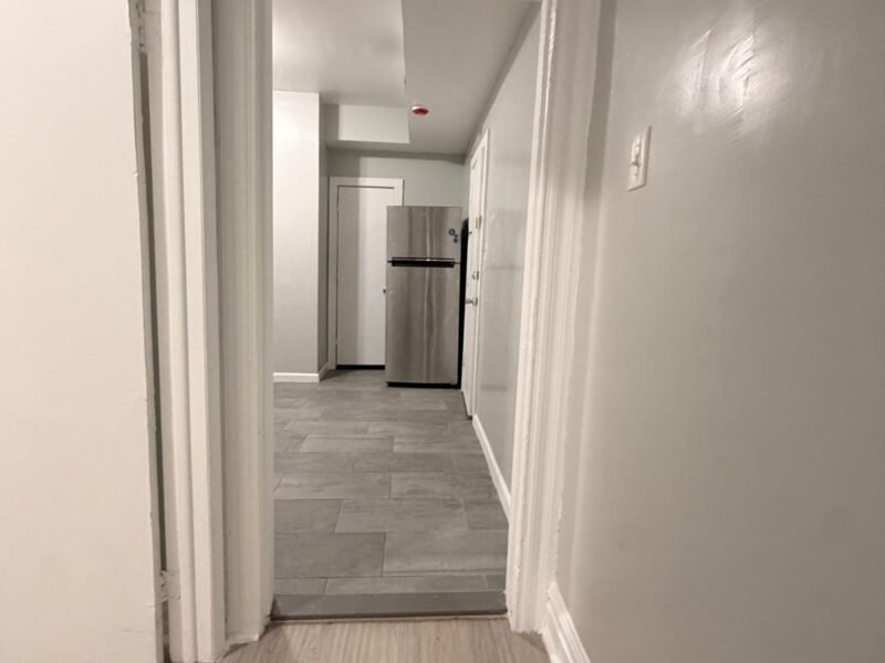 88 Pulaski Street #7, Newark, Nueva Jersey, EE. UU.