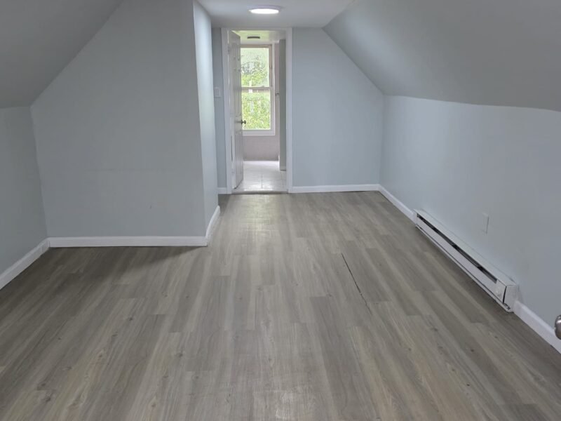 234 N 7th st #2, Newark, Nueva Jersey, EE. UU.