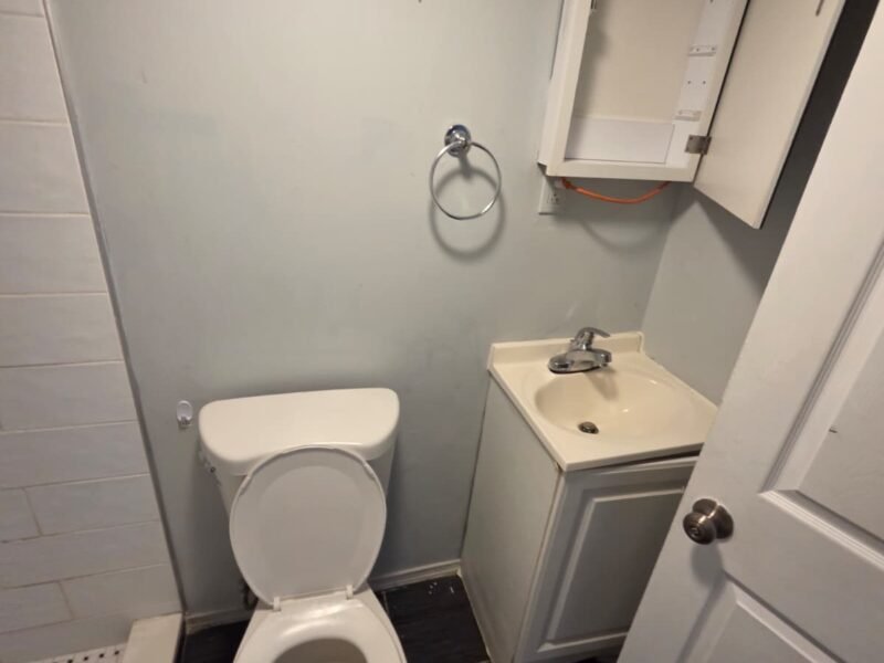 579 Liberty Ave #B, Jersey City, Nueva Jersey, EE. UU.