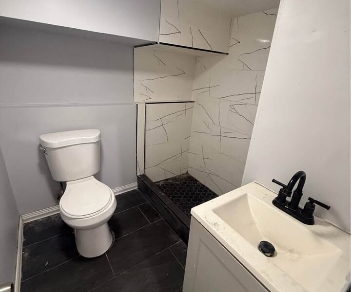 27 Hanford St #1, Newark, Nueva Jersey, EE. UU.