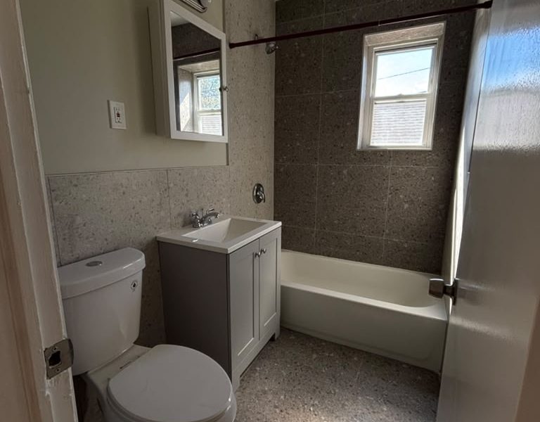 270 Stuyvesant Ave #2, Newark, Nueva Jersey, EE. UU.