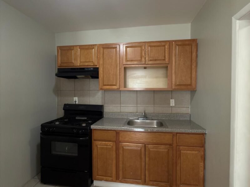 76 N 9th St #1, Newark, Nueva Jersey, EE. UU.