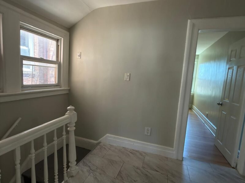 413 Summer Ave #3, Newark, Nueva Jersey, EE. UU.
