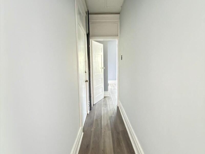 21 Alexander St #2L, Newark, Nueva Jersey, EE. UU.