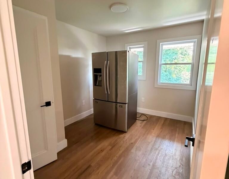 286 S Center St #16, Orange, Nueva Jersey, EE. UU.