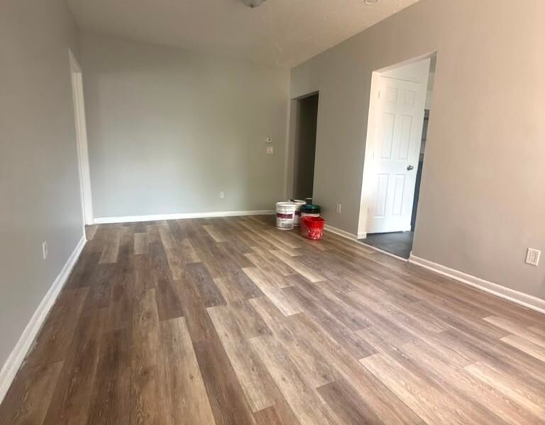 30 Beech St #3C, East Orange, Nueva Jersey, EE. UU.
