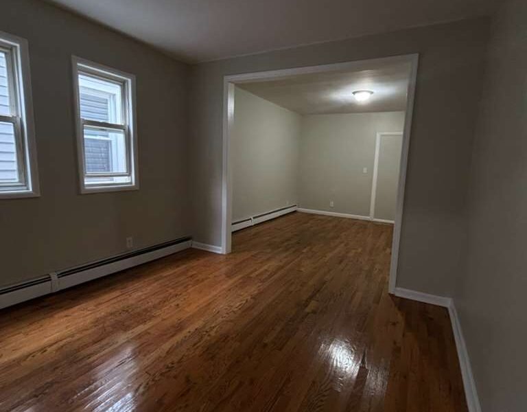 406 South 15th St #2, Newark, Nueva Jersey, EE. UU.