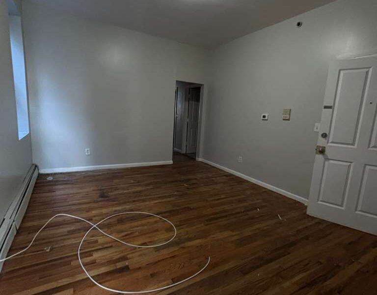 136 South 7th St #2L, Newark, Nueva Jersey, EE. UU.