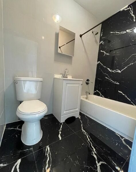 290 MLK #2, Jersey City, Nueva Jersey, EE. UU.