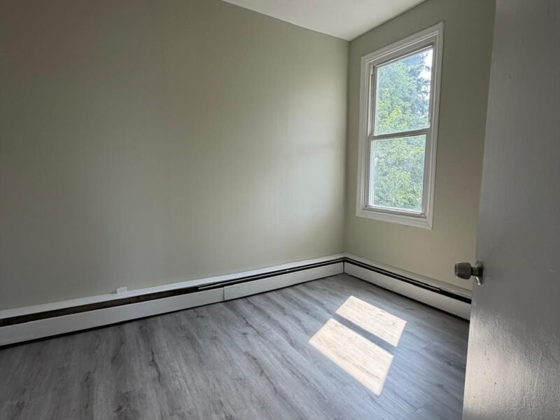 42 Doremus St #5, Paterson, Nueva Jersey, EE. UU.