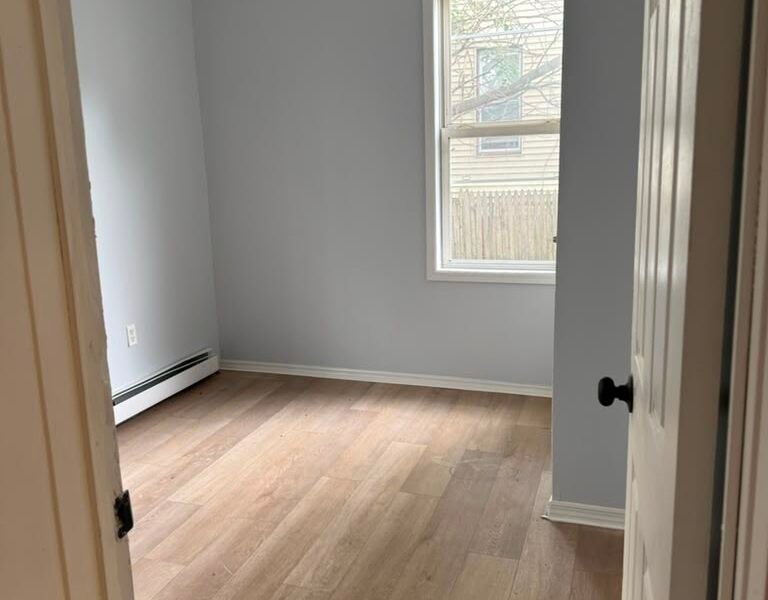 200 Bergen Ave #1, Jersey City, Nueva Jersey, EE. UU.