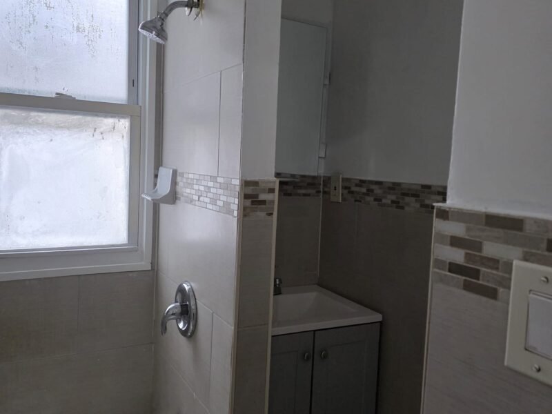 234 N 7th st #2, Newark, Nueva Jersey, EE. UU.