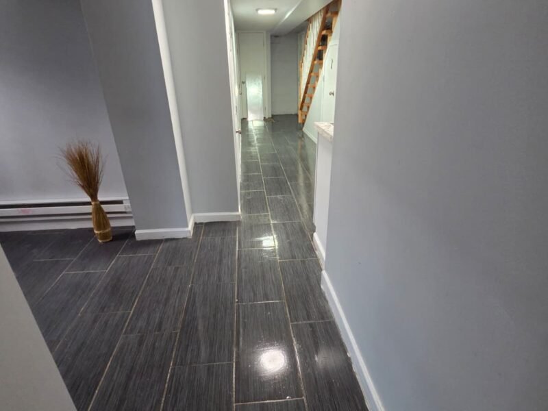 579 Liberty Ave #B, Jersey City, Nueva Jersey, EE. UU.