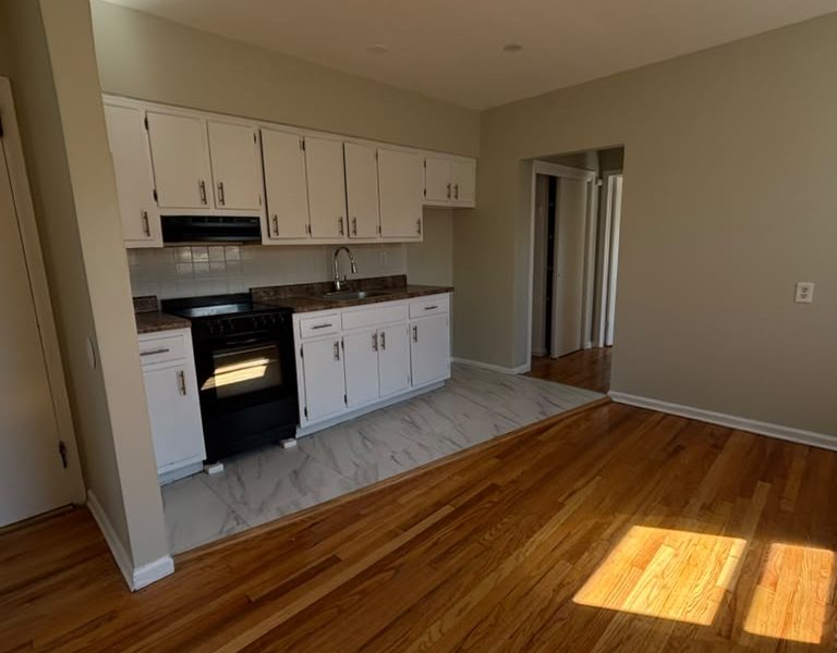 270 Stuyvesant Ave #2, Newark, Nueva Jersey, EE. UU.