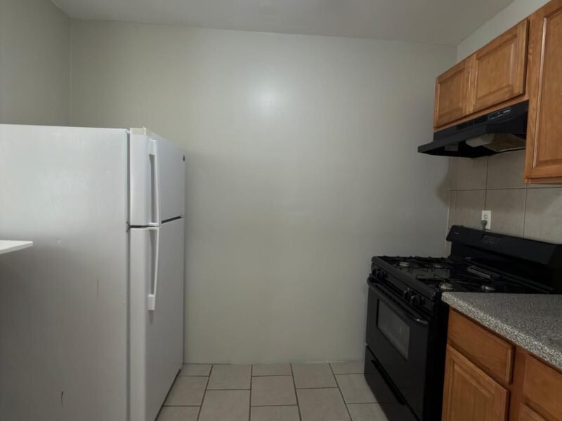 76 N 9th St #1, Newark, Nueva Jersey, EE. UU.