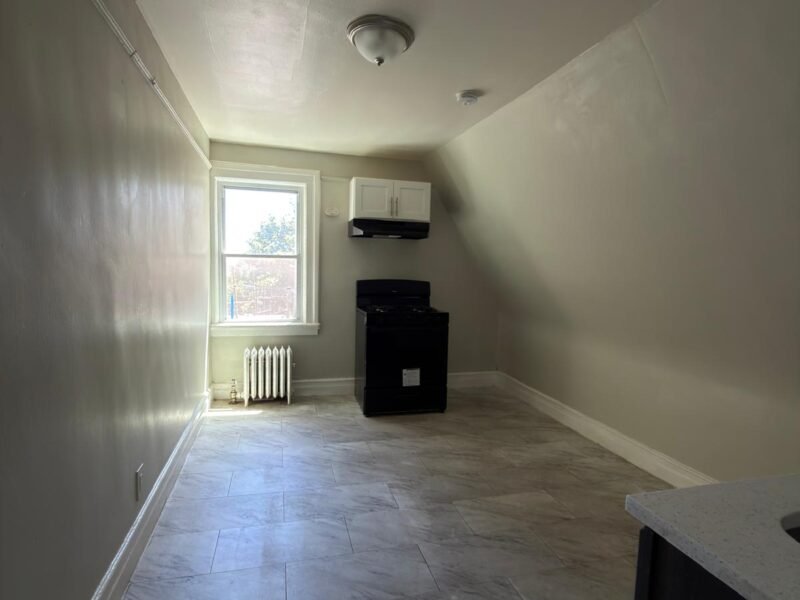 413 Summer Ave #3, Newark, Nueva Jersey, EE. UU.