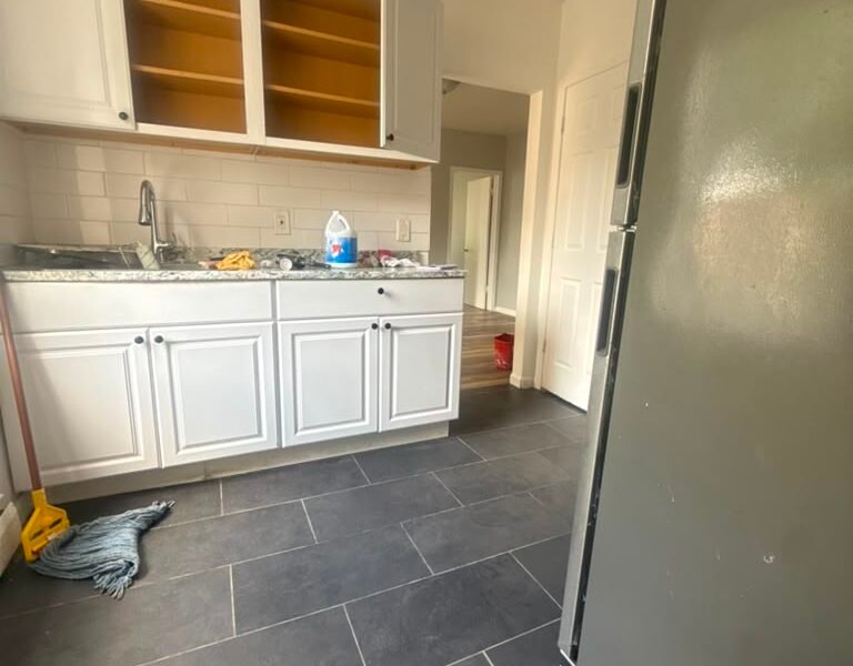 30 Beech St #3C, East Orange, Nueva Jersey, EE. UU.